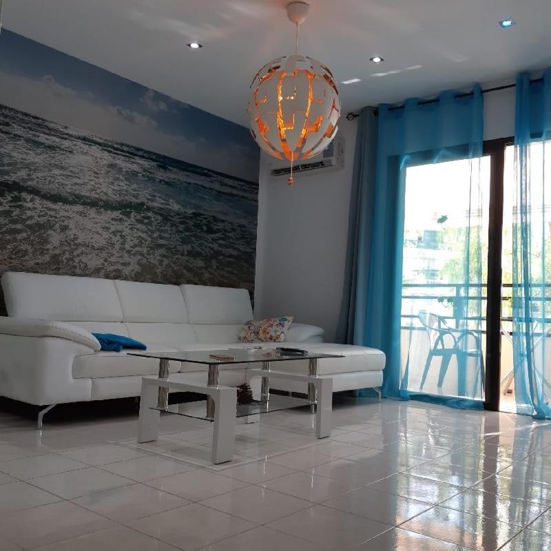 Ocean House & Perfect For You Costa Adeje  Exterior foto